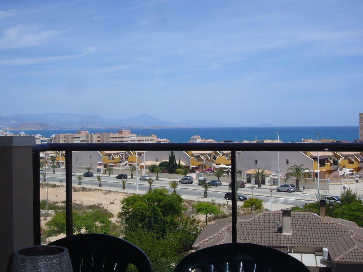 Descansa Y Disfruta De Las Mejores Playas Arenales del Sol Dış mekan fotoğraf